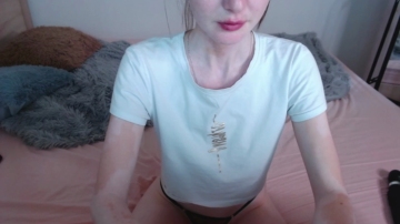 Jennifer_Love_